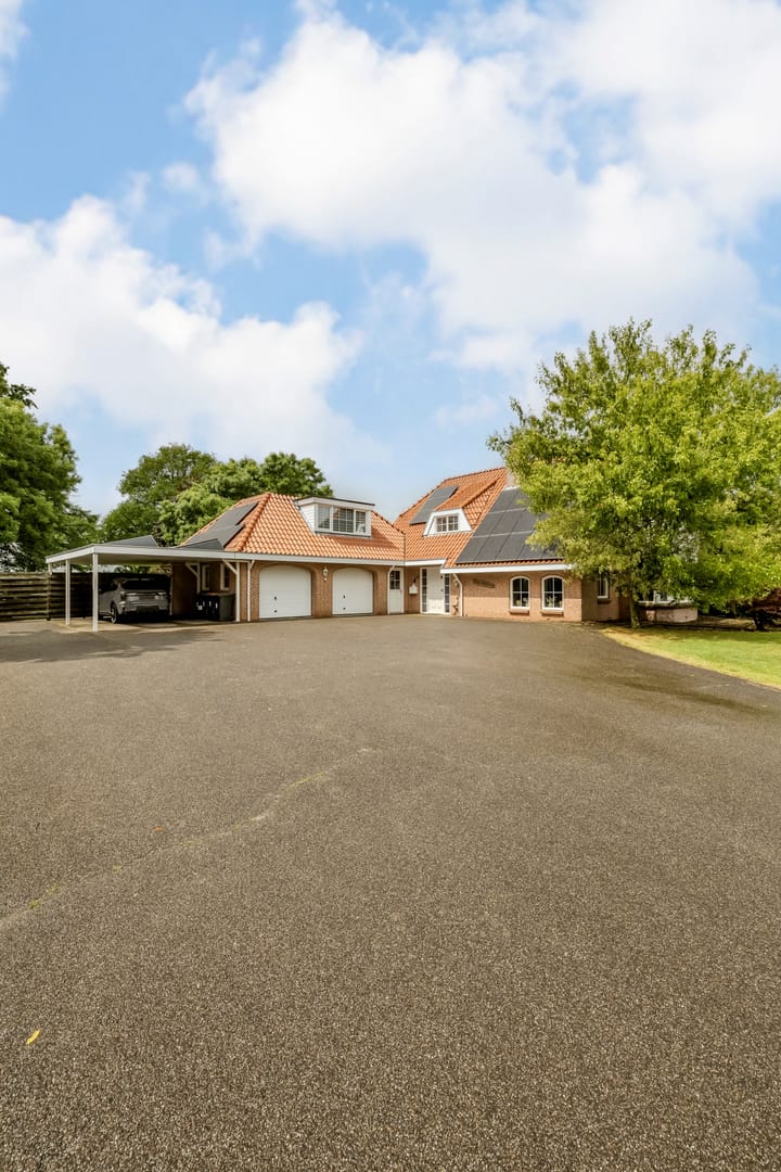 Foto 53 van Gerhard Nijlandstraat 23