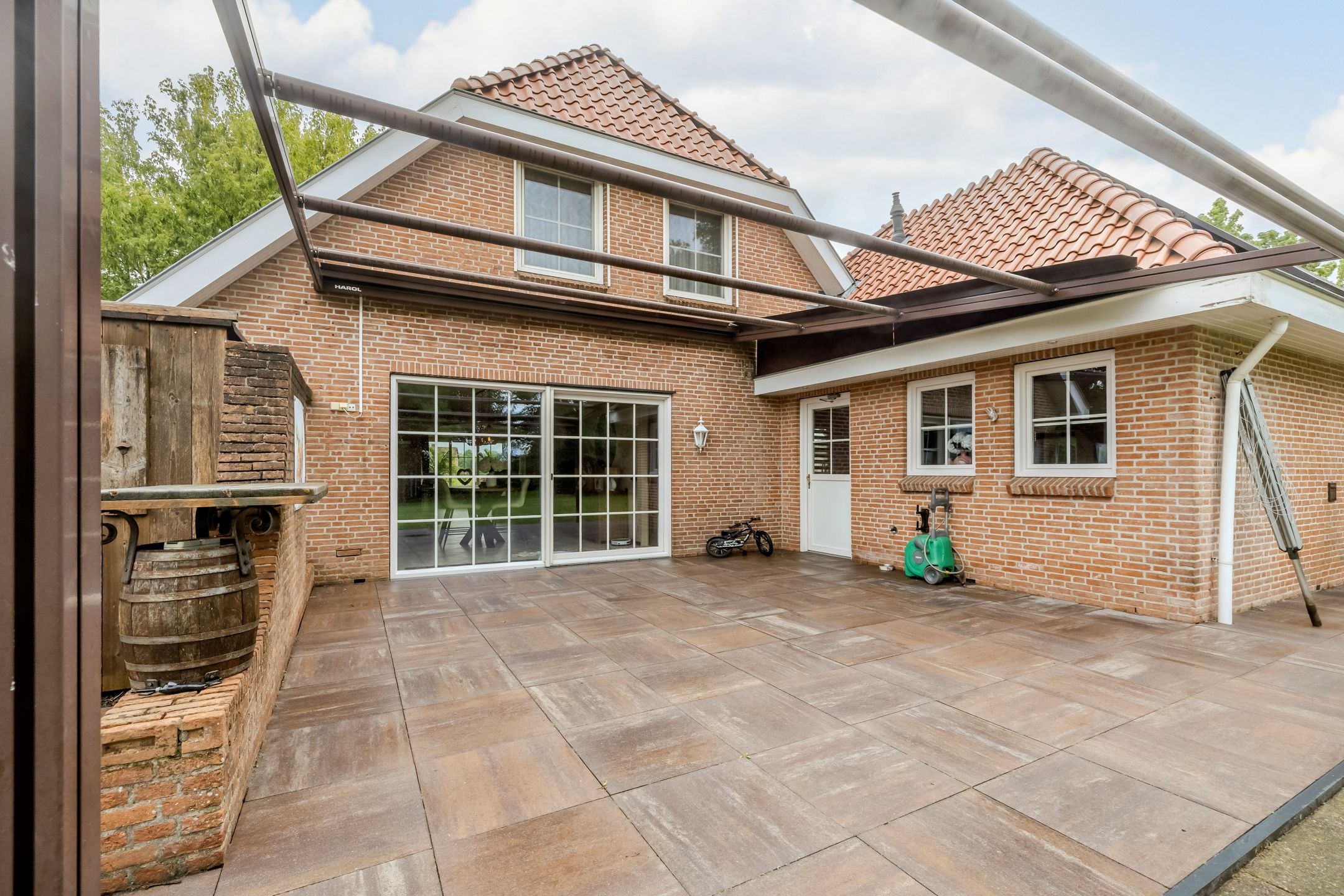 Foto 54 van Gerhard Nijlandstraat 23