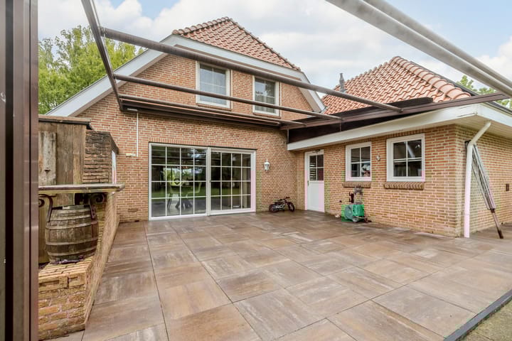 Foto 54 van Gerhard Nijlandstraat 23