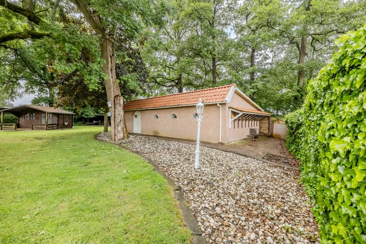 Foto 57 van Gerhard Nijlandstraat 23