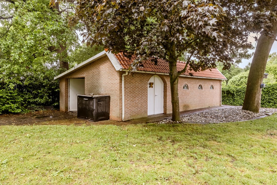 Foto 58 van Gerhard Nijlandstraat 23