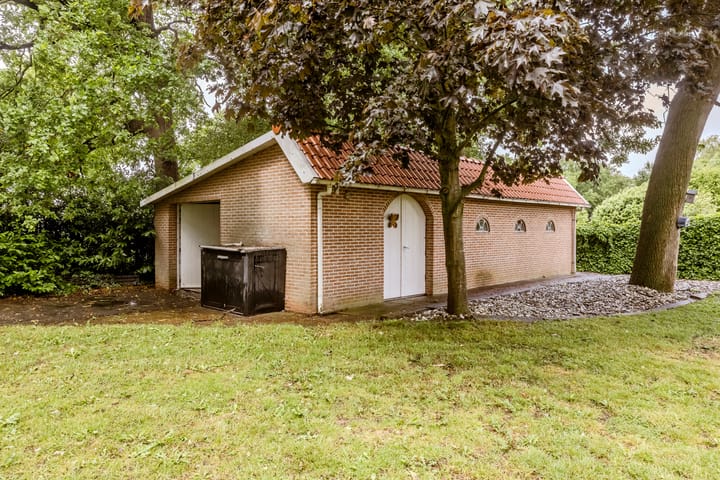 Foto 58 van Gerhard Nijlandstraat 23