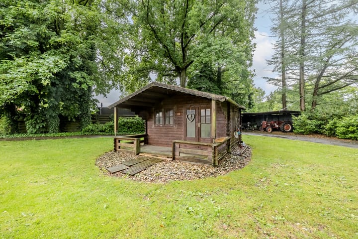 Foto 60 van Gerhard Nijlandstraat 23