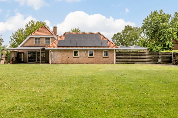 Foto 61 van Gerhard Nijlandstraat 23