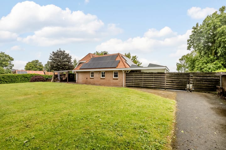 Foto 62 van Gerhard Nijlandstraat 23