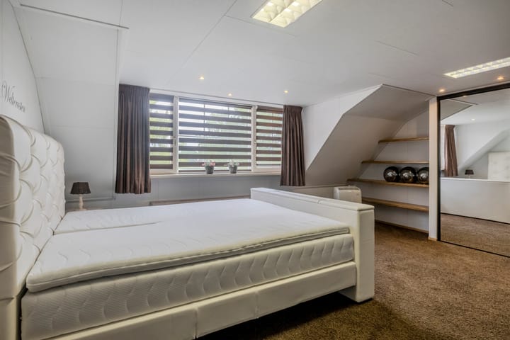 Foto 29 van Gerhard Nijlandstraat 23