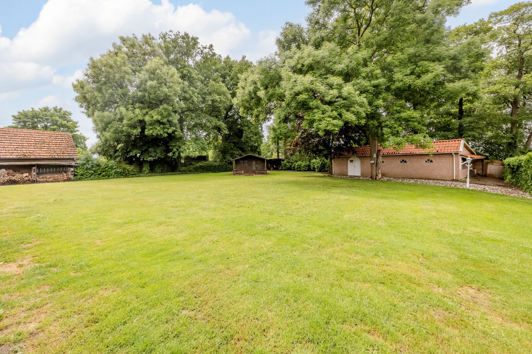 Foto 63 van Gerhard Nijlandstraat 23