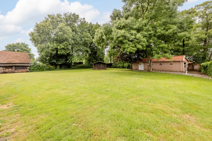 Foto 63 van Gerhard Nijlandstraat 23