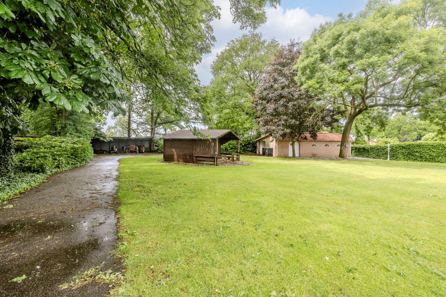 Foto 64 van Gerhard Nijlandstraat 23