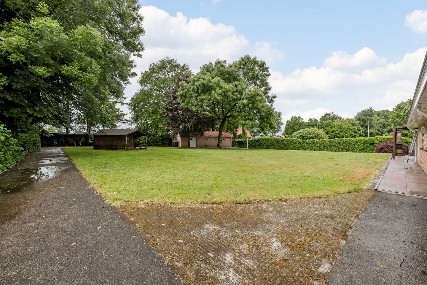 Foto 65 van Gerhard Nijlandstraat 23