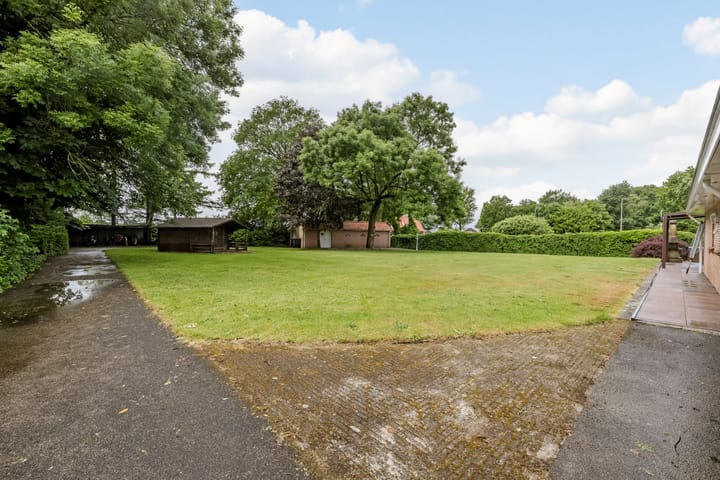 Foto 65 van Gerhard Nijlandstraat 23