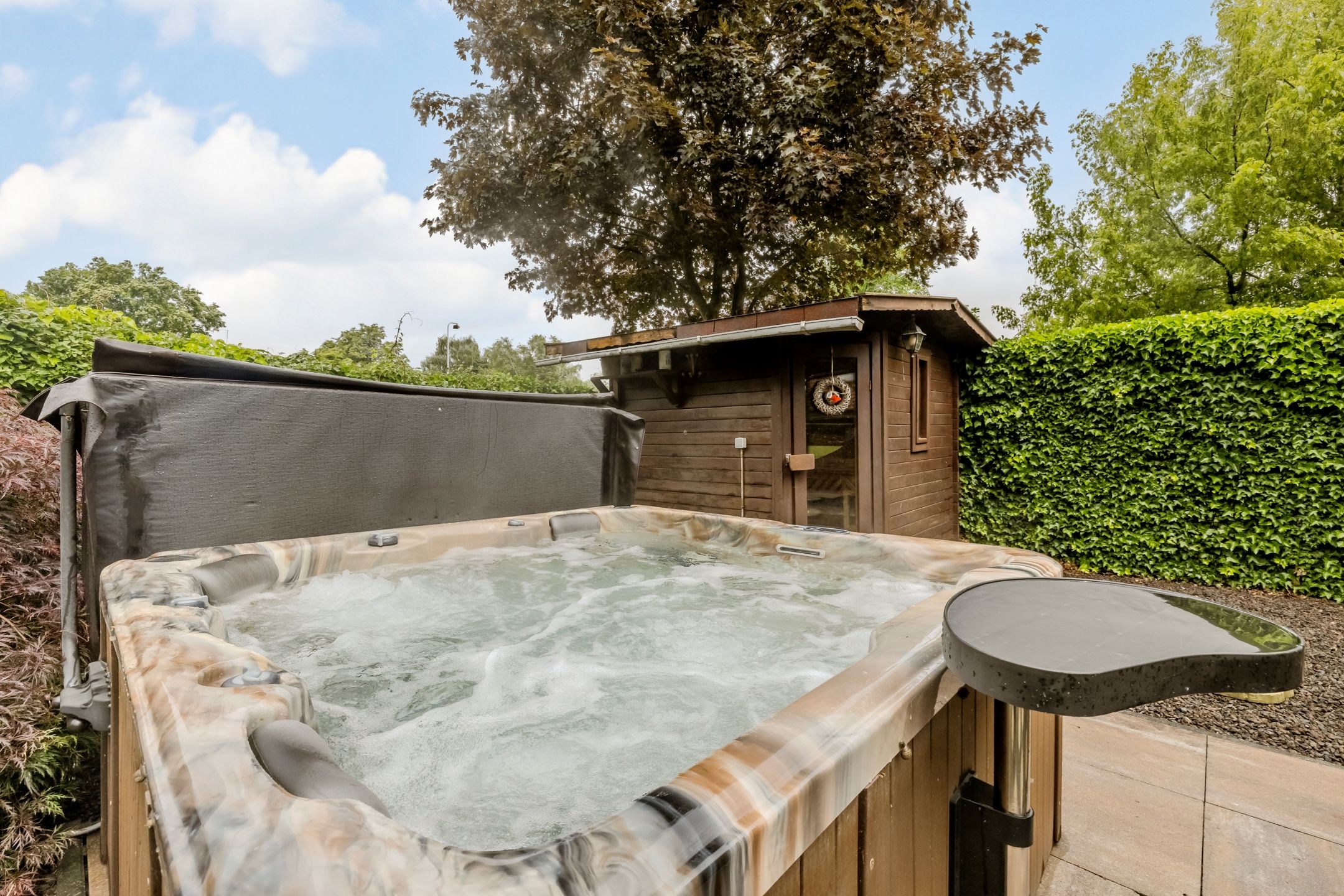 Foto 66 van Gerhard Nijlandstraat 23