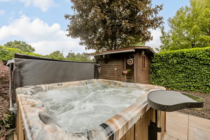 Foto 66 van Gerhard Nijlandstraat 23