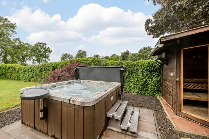 Foto 67 van Gerhard Nijlandstraat 23