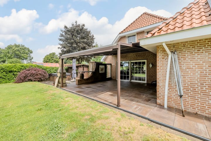 Foto 68 van Gerhard Nijlandstraat 23