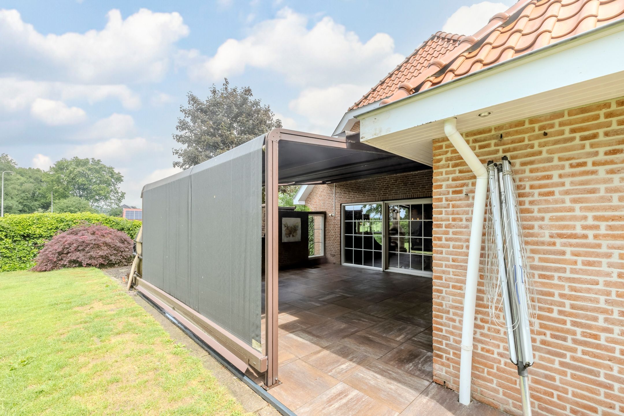 Foto 69 van Gerhard Nijlandstraat 23