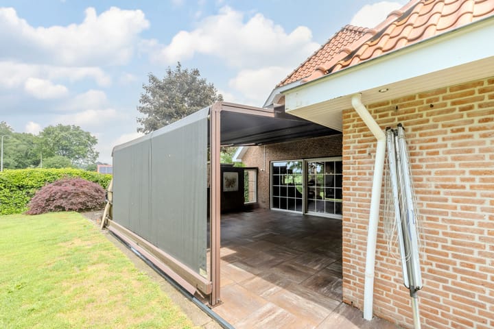 Foto 69 van Gerhard Nijlandstraat 23