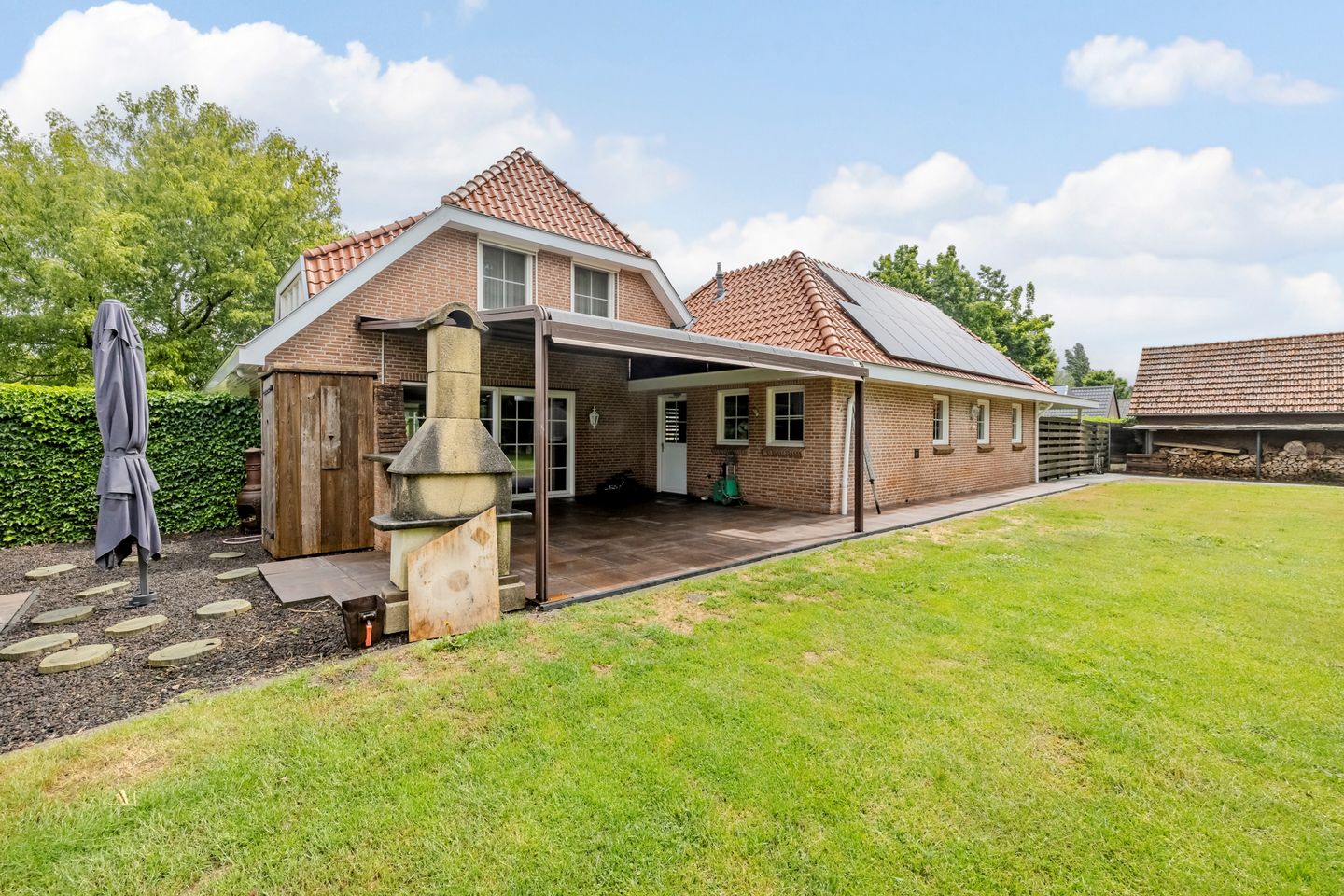 Foto 70 van Gerhard Nijlandstraat 23