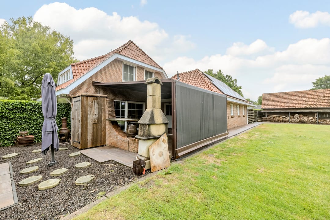 Foto 71 van Gerhard Nijlandstraat 23