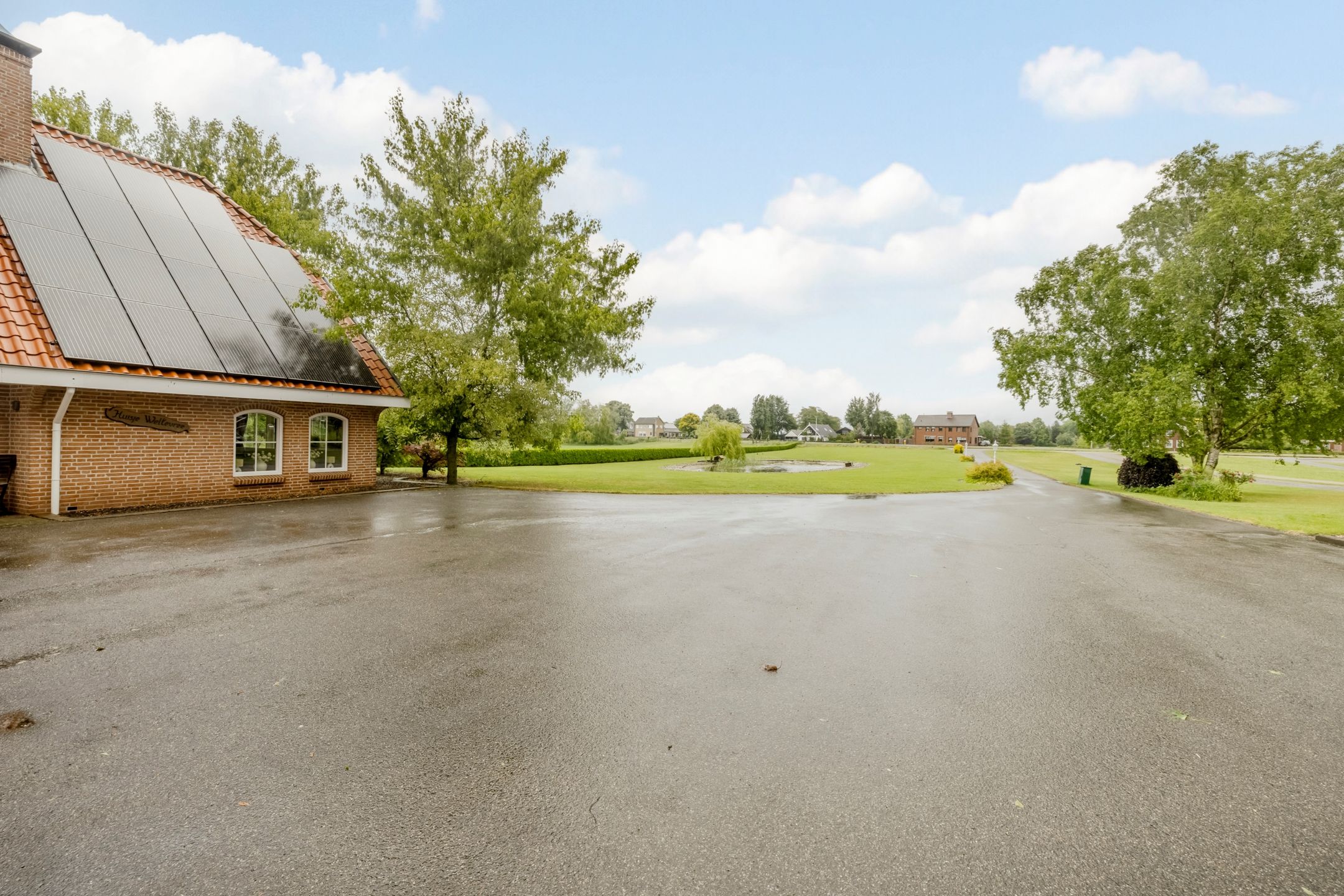 Foto 72 van Gerhard Nijlandstraat 23