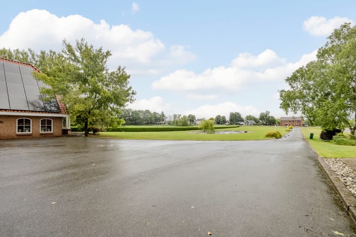 Foto 73 van Gerhard Nijlandstraat 23