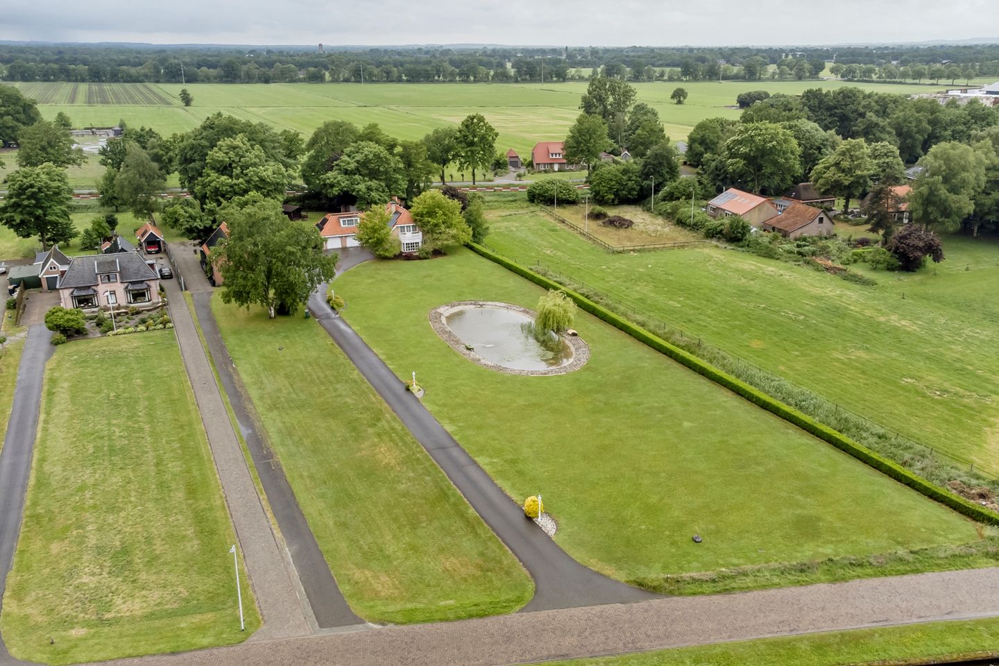 Foto 74 van Gerhard Nijlandstraat 23