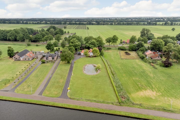 Foto 75 van Gerhard Nijlandstraat 23