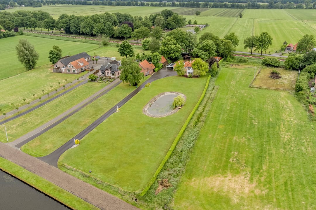 Foto 76 van Gerhard Nijlandstraat 23