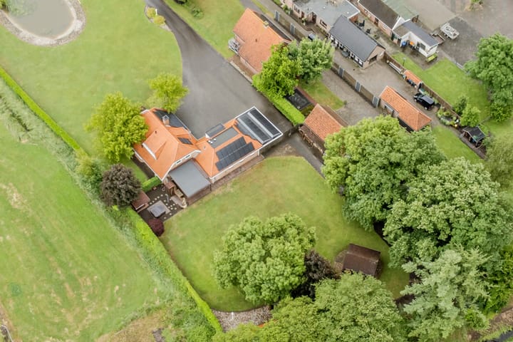 Foto 77 van Gerhard Nijlandstraat 23