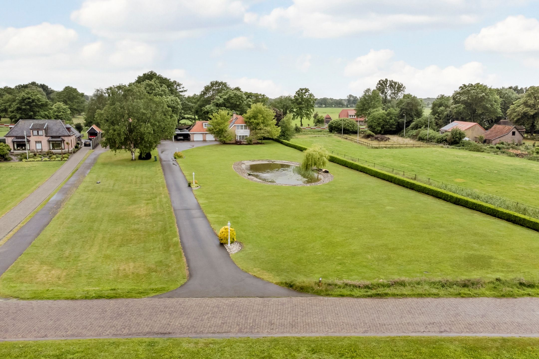 Foto 78 van Gerhard Nijlandstraat 23