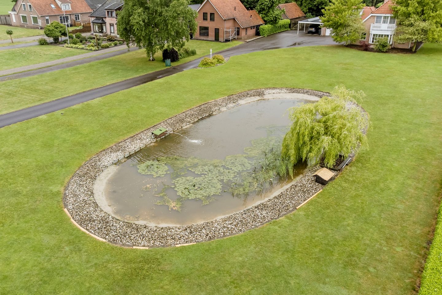 Foto 79 van Gerhard Nijlandstraat 23