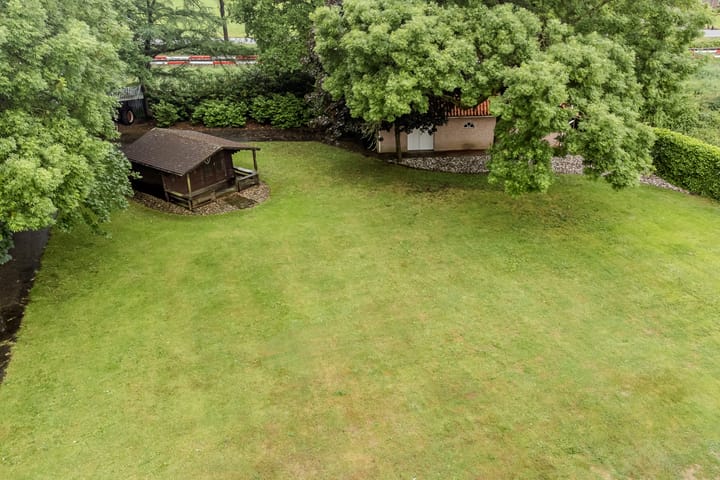 Foto 80 van Gerhard Nijlandstraat 23