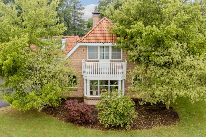 Foto 81 van Gerhard Nijlandstraat 23