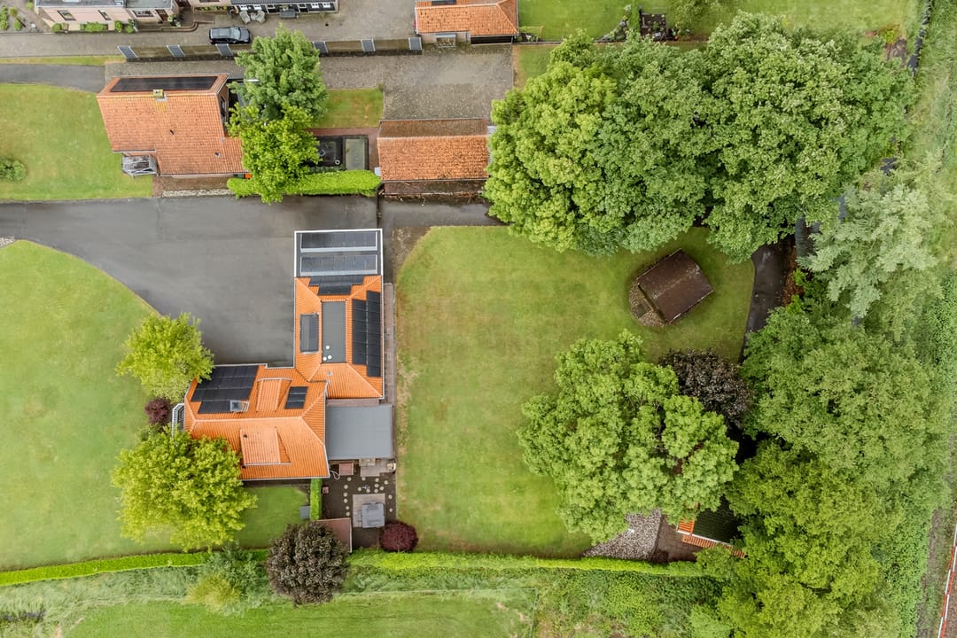 Foto 82 van Gerhard Nijlandstraat 23