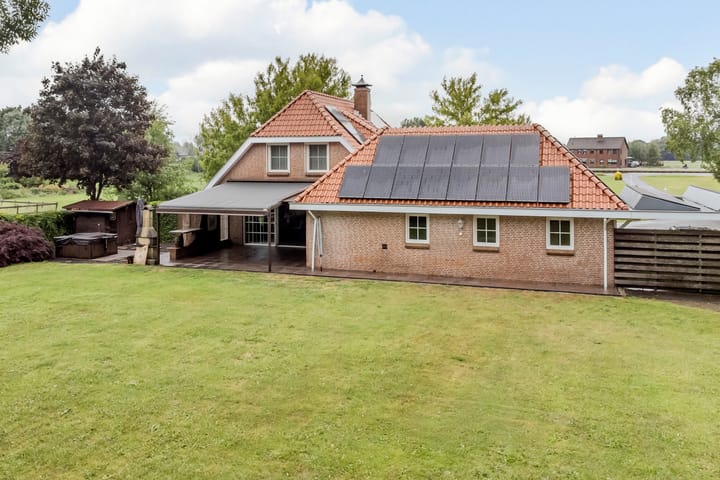 Foto 83 van Gerhard Nijlandstraat 23