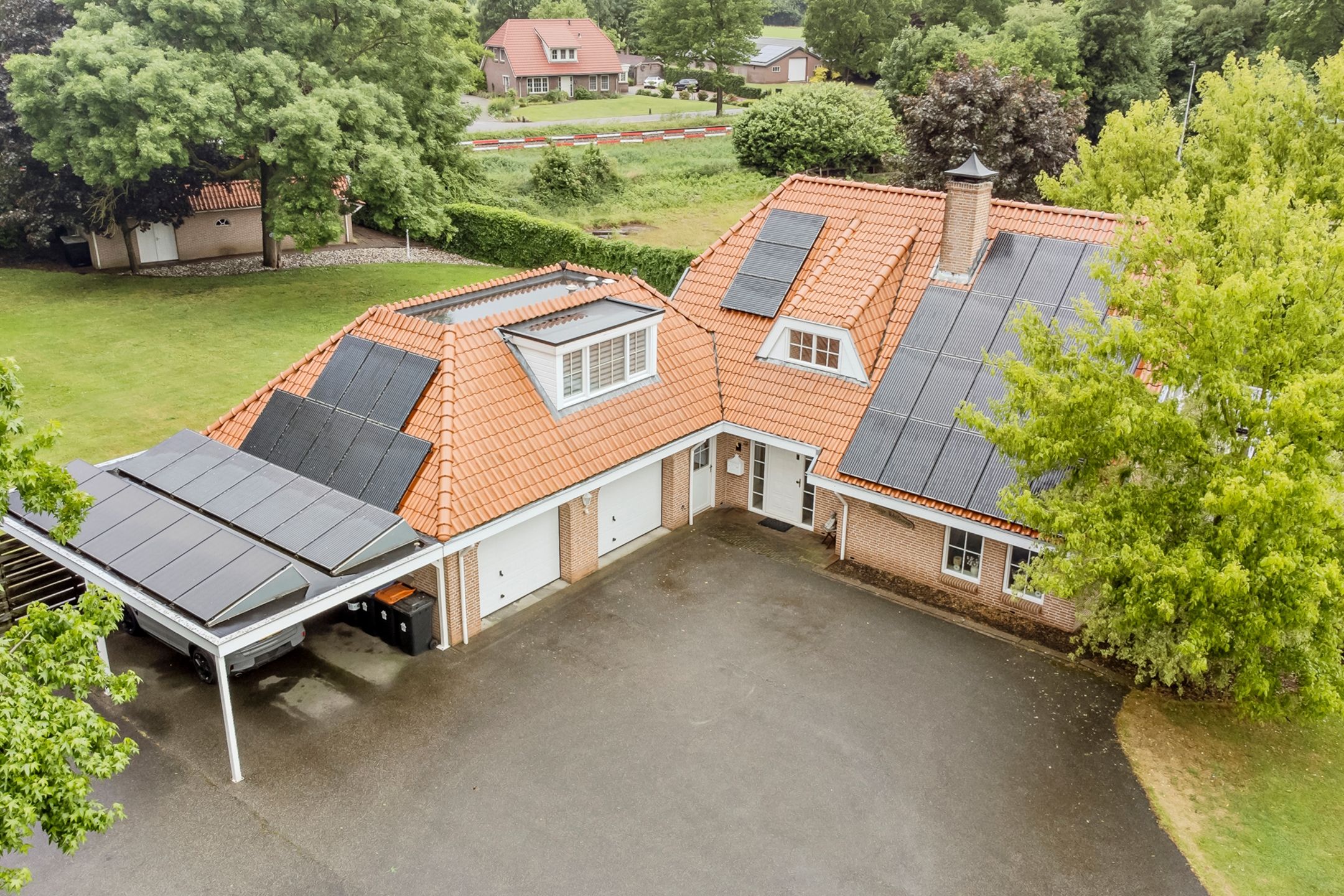 Foto 84 van Gerhard Nijlandstraat 23