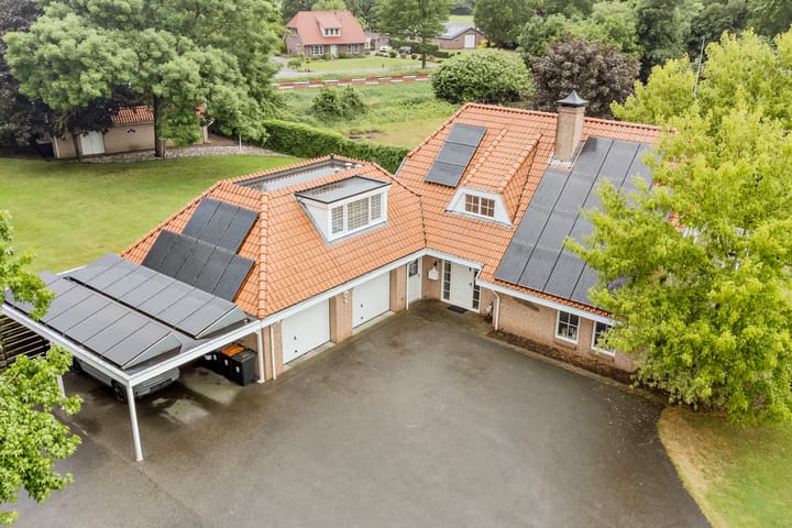 Foto 84 van Gerhard Nijlandstraat 23