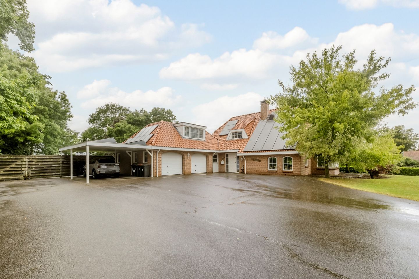 Foto 85 van Gerhard Nijlandstraat 23