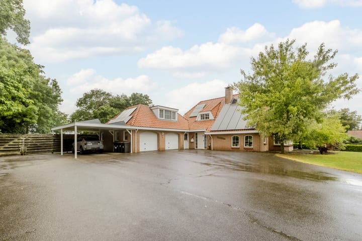 Foto 85 van Gerhard Nijlandstraat 23