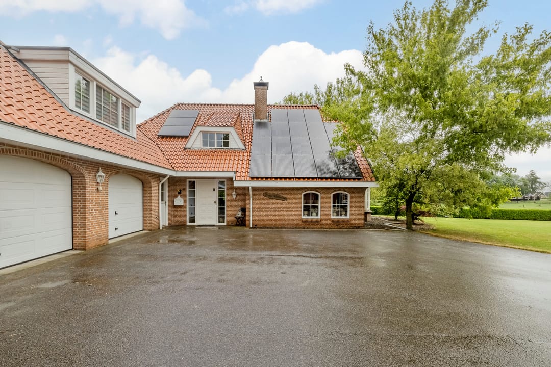 Foto 86 van Gerhard Nijlandstraat 23