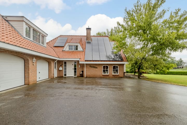 Foto 86 van Gerhard Nijlandstraat 23