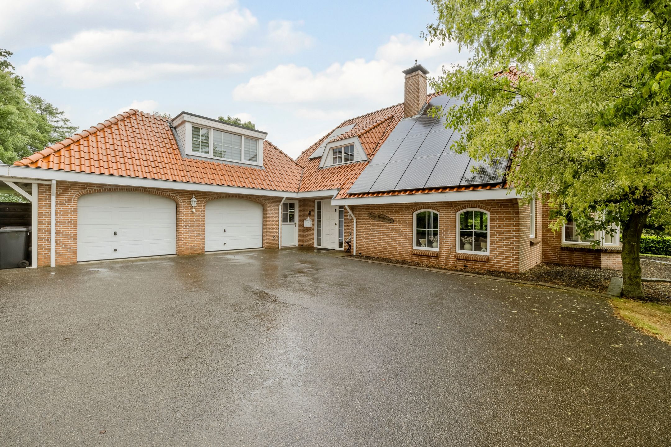 Foto 87 van Gerhard Nijlandstraat 23