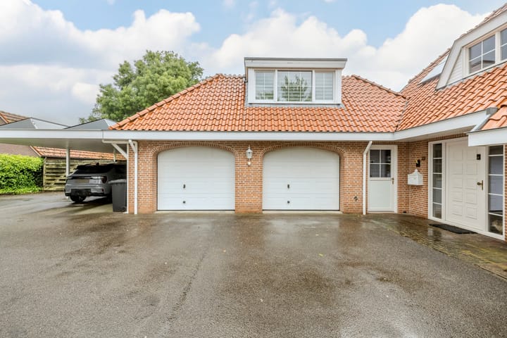 Foto 88 van Gerhard Nijlandstraat 23