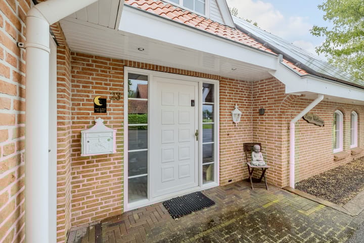 Foto 89 van Gerhard Nijlandstraat 23