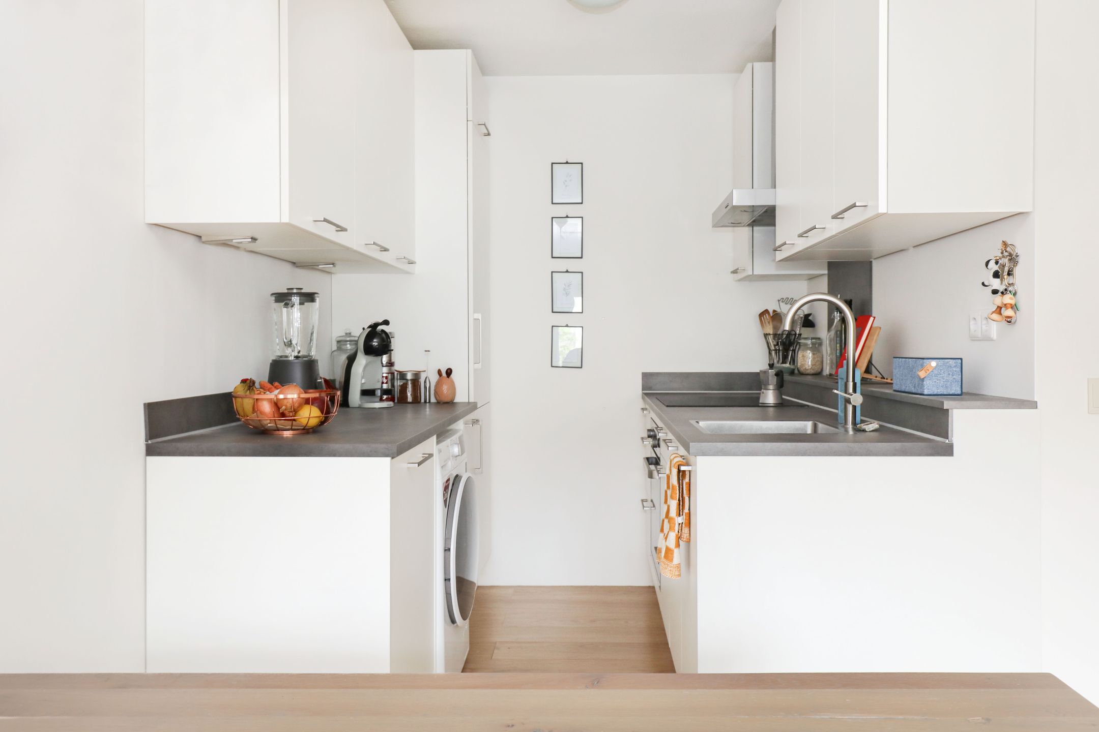 Photo 3 of Gravin van Burenlaan 9