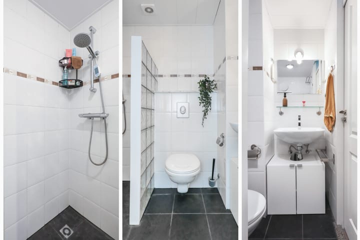 Foto 4 van Gravin van Burenlaan 9