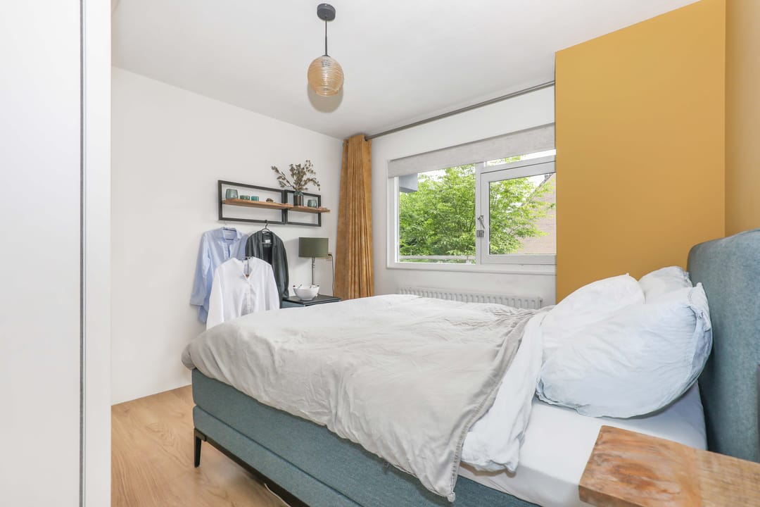 Photo 7 of Gravin van Burenlaan 9