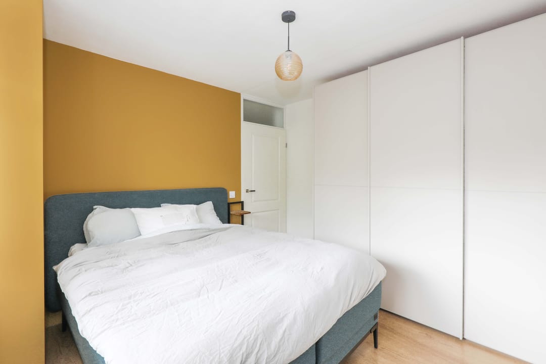 Photo 8 of Gravin van Burenlaan 9