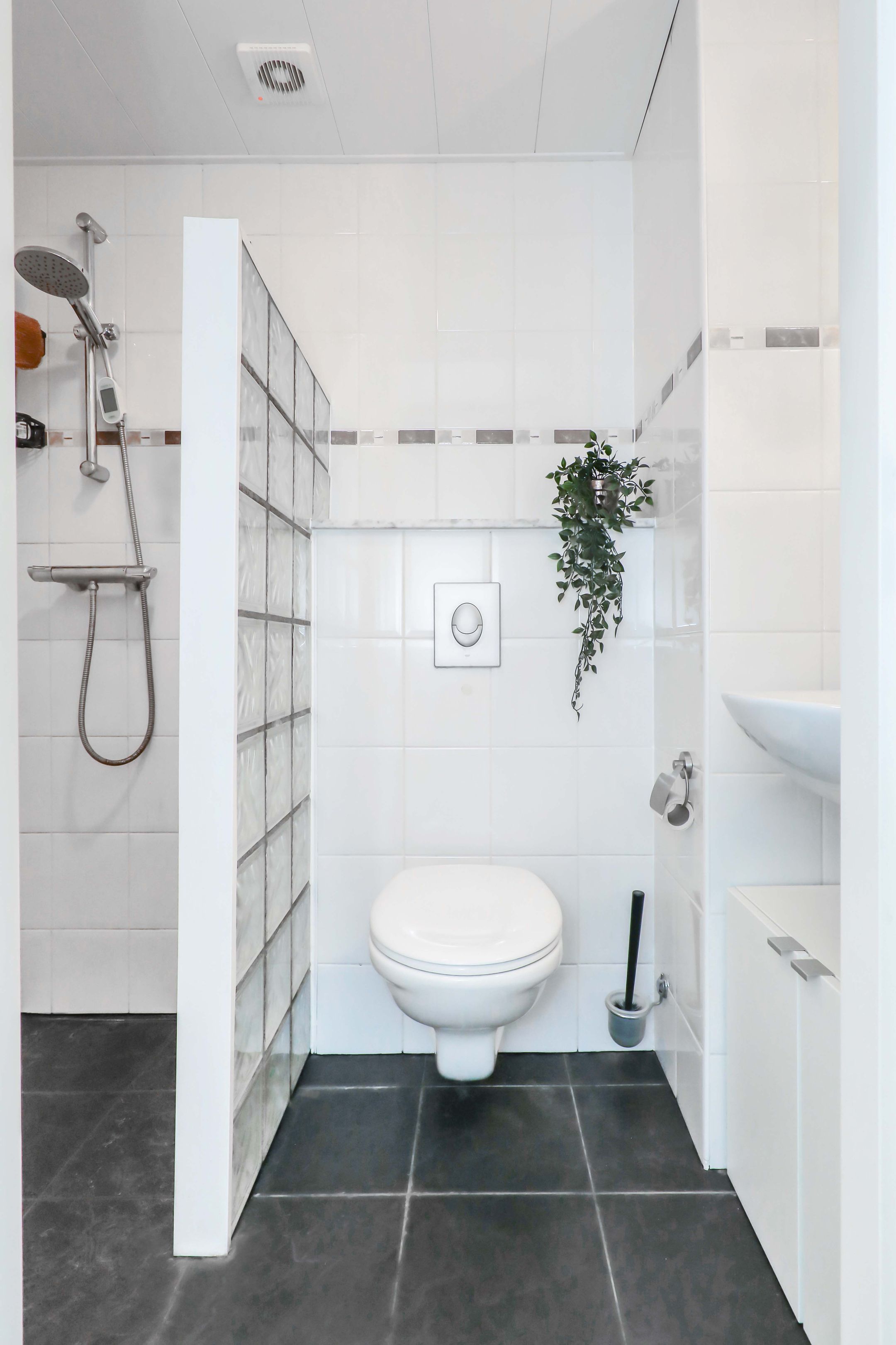 Photo 9 of Gravin van Burenlaan 9