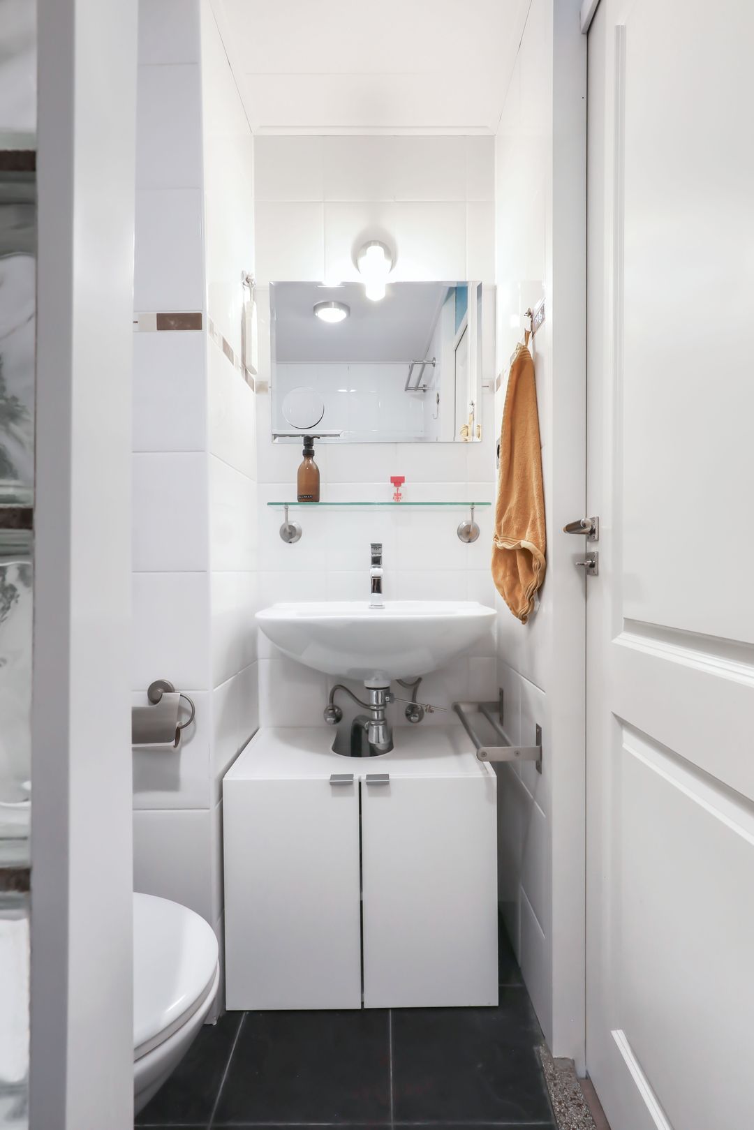 Photo 11 of Gravin van Burenlaan 9